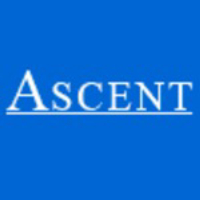 TheAscentGroup