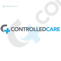 controlledcare23