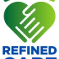 refinedcare
