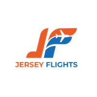 thejerseyflights