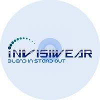 invisitechwear