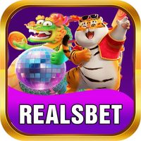 realsbetwincombr