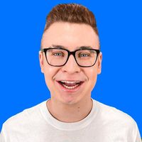DaNiLiY
