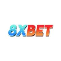 8xbet1880com