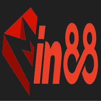nhacaimin88