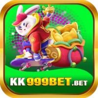 kk999betbet
