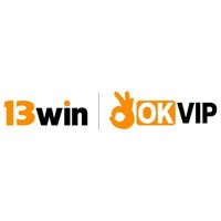 13wintcom
