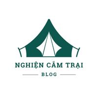 nghiencamtrai