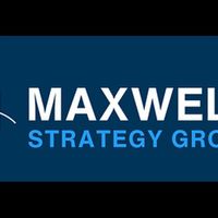 max123well