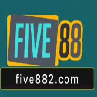 five882com11ns