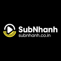 subnhanhcoin