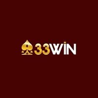 33win9fit
