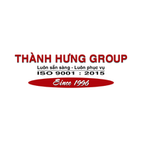 chuyennhathanhhung