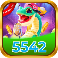 5542mfcom