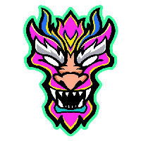 dragonfightermma