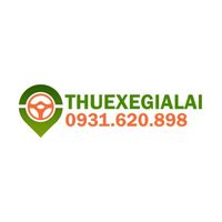 thuexegialai