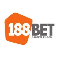 188bet2eucom