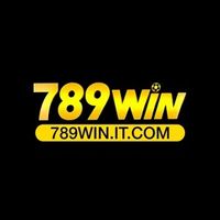 789winitcom1 0