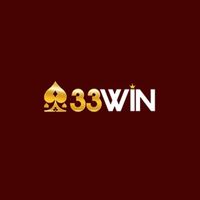 3win2name