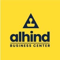 alhindbc
