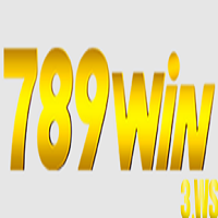 789win3ws