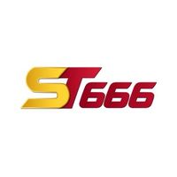 st66612online1