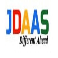 jdaascom