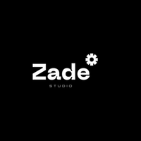 zadestudio