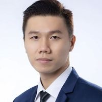 ceotuananh