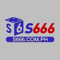 s666comph1