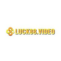 ncluck8video