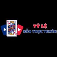 checkkeoonlinecom