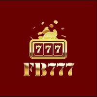fb777gamescom