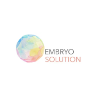 embryosolution