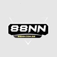 88nncomsee