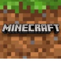 mineckraftapk