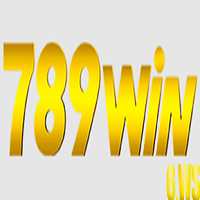 789win6ws