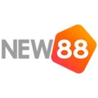 new88rucom