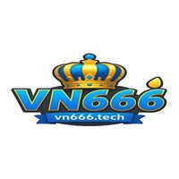 vn666tech