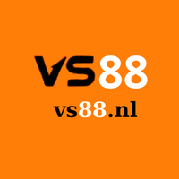 fun88new