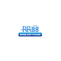 rr88softwaree