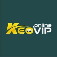 keoviponline 0