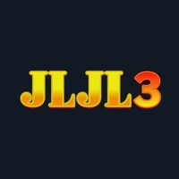 jljl3login