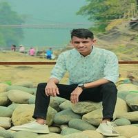 mahabubrasel