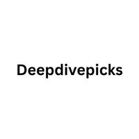 deepdivepicks21