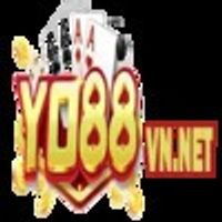Cổng Game Yo88