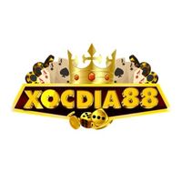 xocdia88eucom1