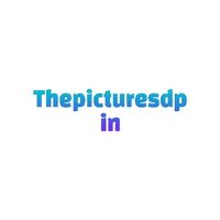 thepicturesdpin