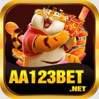 aa123betnet