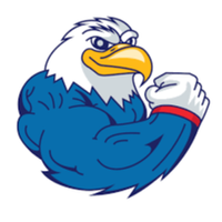 patriotsupplements1